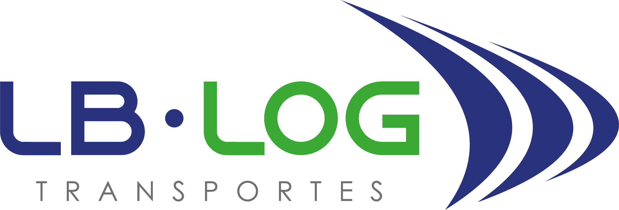 Logo-08